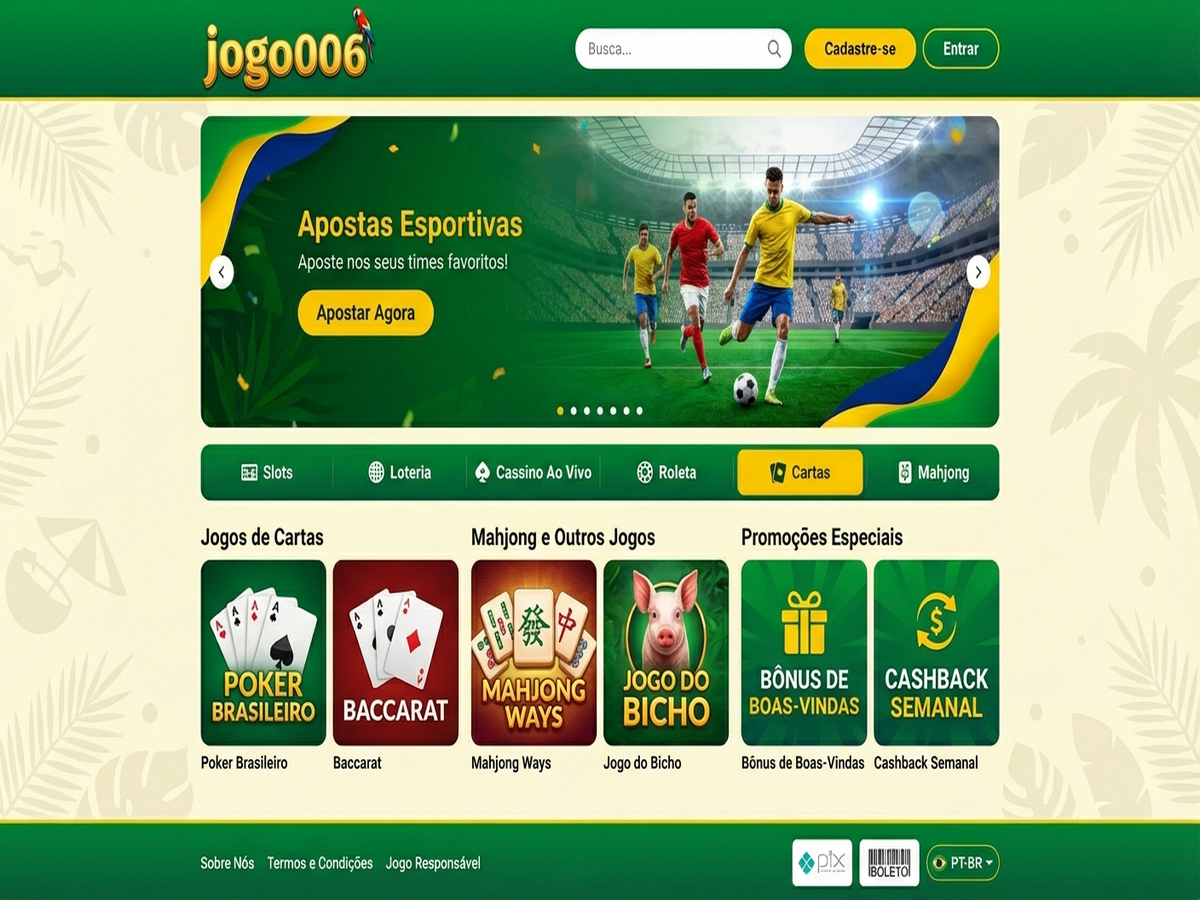 Screenshot 3 jogo006